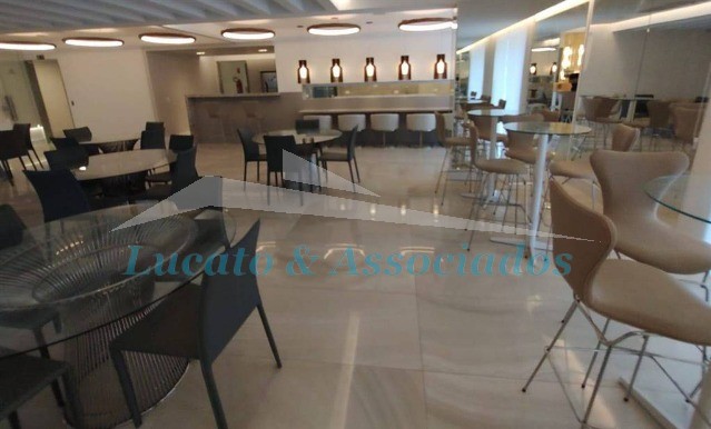 Apartamento, 3 quartos, 153 m² - Foto 30