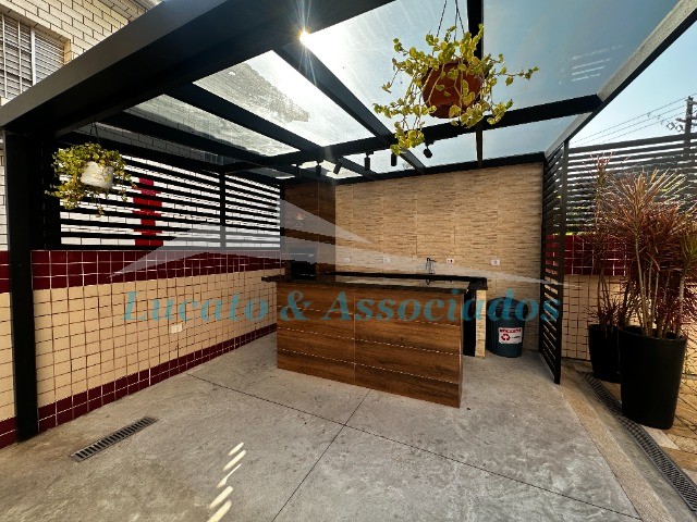 Apartamento, 1 quarto, 55 m² - Foto 38