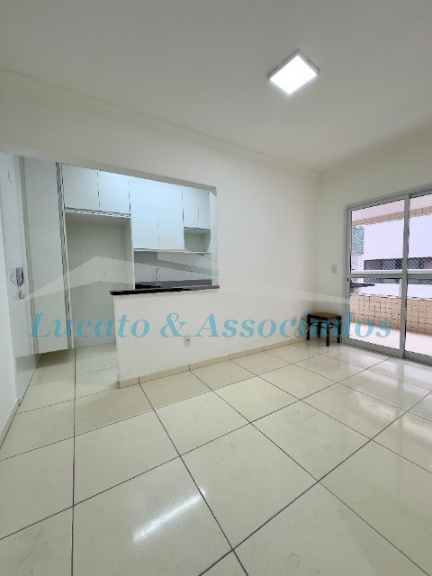 Apartamento, 2 quartos, 63 m² - Foto 25