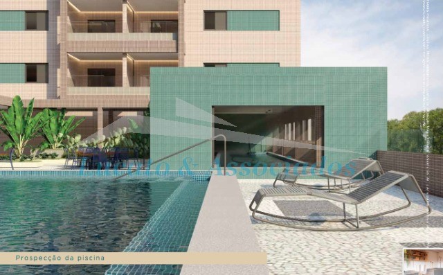 Apartamento, 2 quartos, 92 m² - Foto 13
