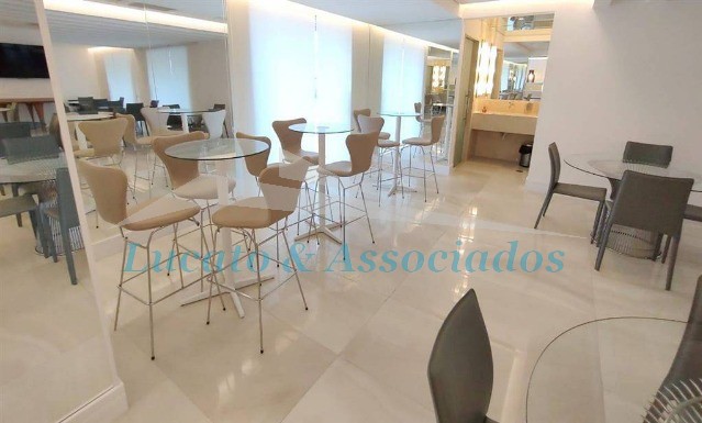 Apartamento, 3 quartos, 153 m² - Foto 32