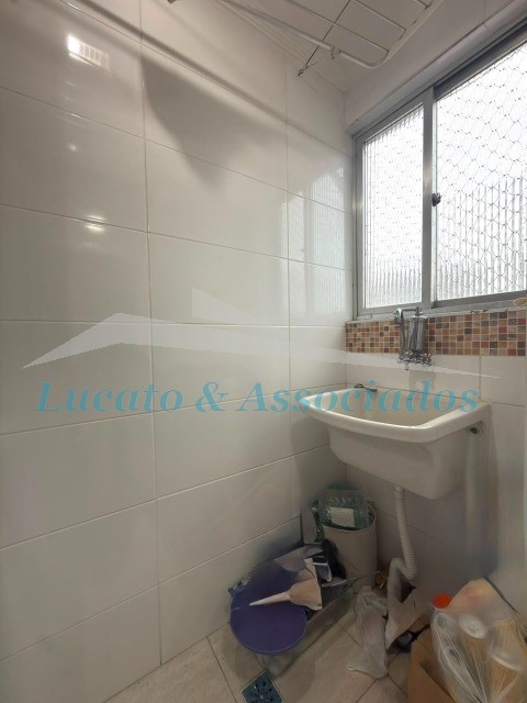 Apartamento, 1 quarto, 35 m² - Foto 13