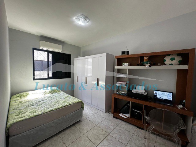 Apartamento, 2 quartos, 94 m² - Foto 26