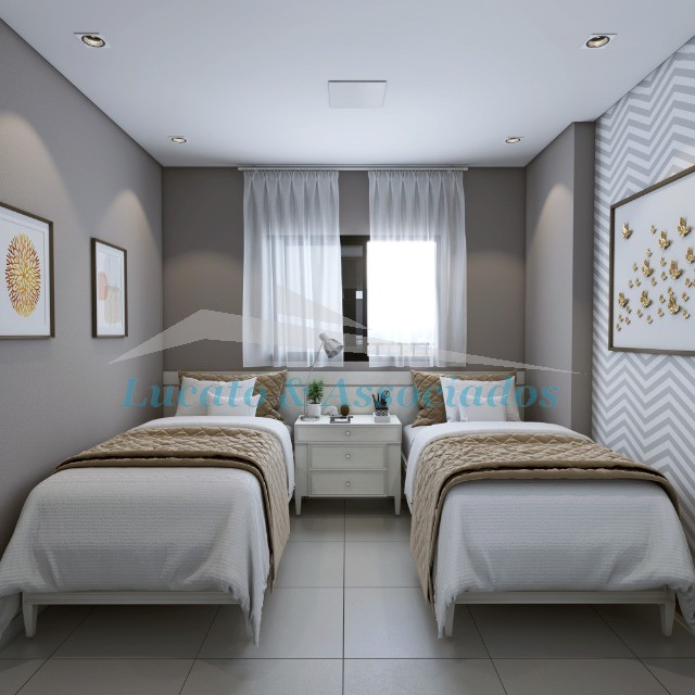 Apartamento, 2 quartos, 78 m² - Foto 22