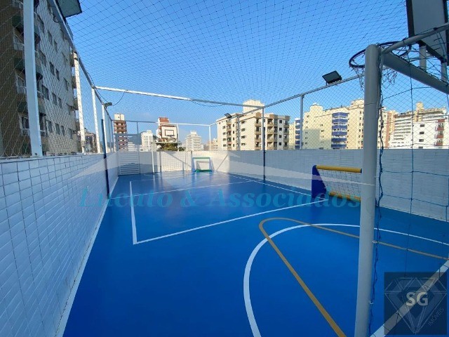 Apartamento, 2 quartos, 81 m² - Foto 2