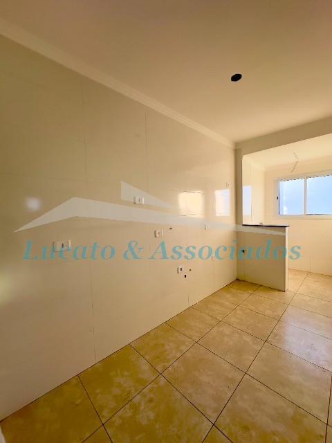 Apartamento, 2 quartos, 62 m² - Foto 17