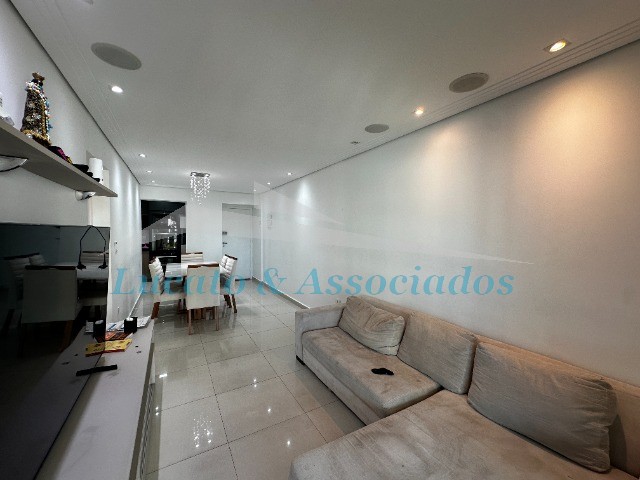 Apartamento, 2 quartos, 84 m² - Foto 11