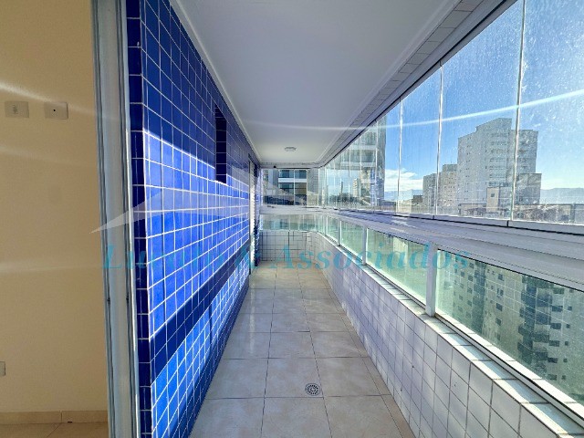 Apartamento, 3 quartos, 89 m² - Foto 25