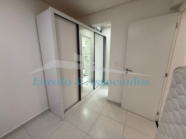 Apartamento, 2 quartos, 81 m² - Foto 22