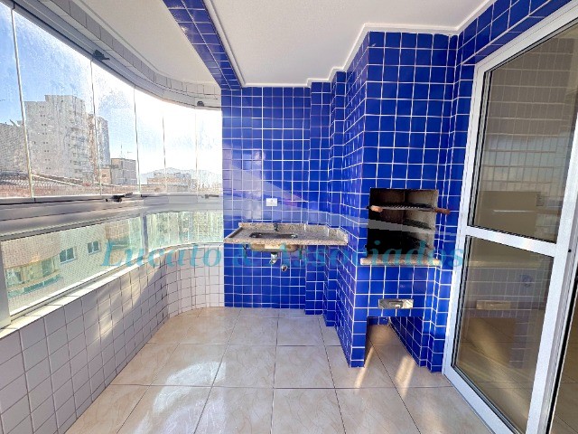 Apartamento, 3 quartos, 89 m² - Foto 9