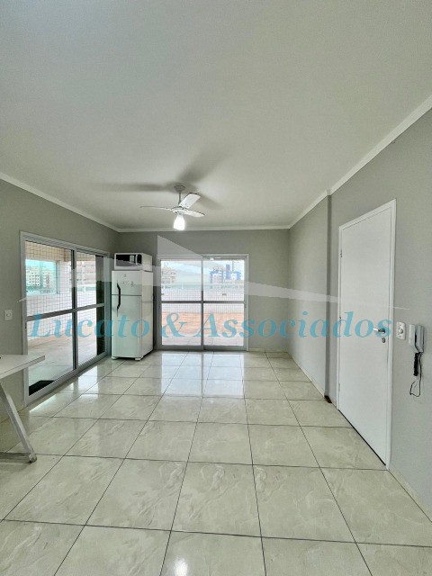 Apartamento, 1 quarto, 69 m² - Foto 27