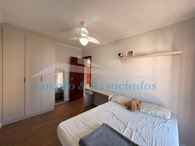 Apartamento, 2 quartos, 62 m² - Foto 20
