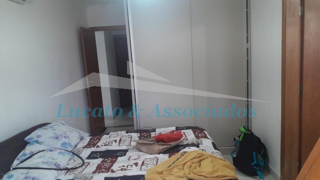 Apartamento, 3 quartos, 123 m² - Foto 19