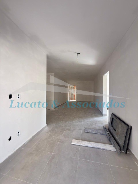 Apartamento, 2 quartos, 85 m² - Foto 20
