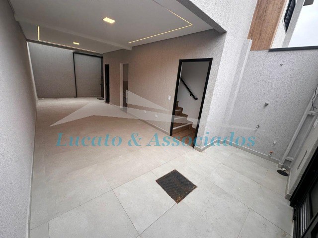 Casa, 2 quartos, 84 m² - Foto 11