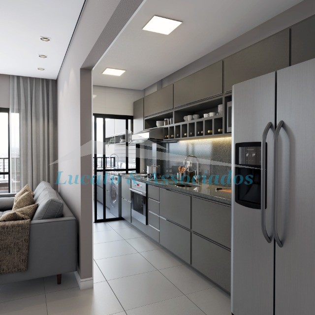 Apartamento, 2 quartos, 78 m² - Foto 24