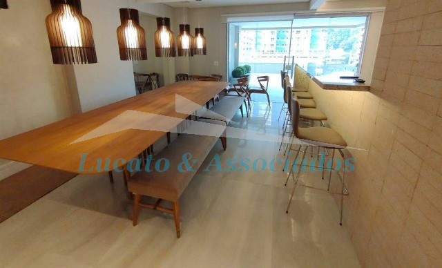 Apartamento, 3 quartos, 153 m² - Foto 35