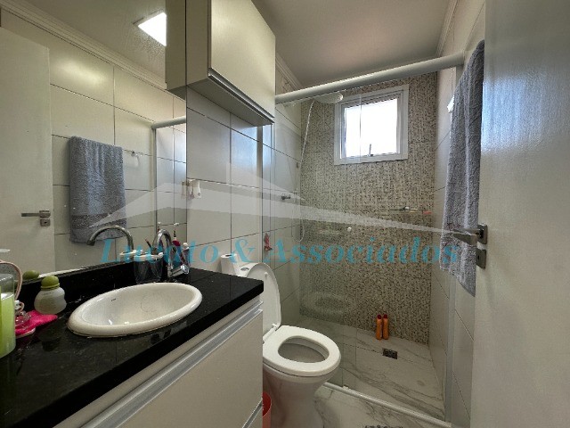 Apartamento, 2 quartos, 84 m² - Foto 15