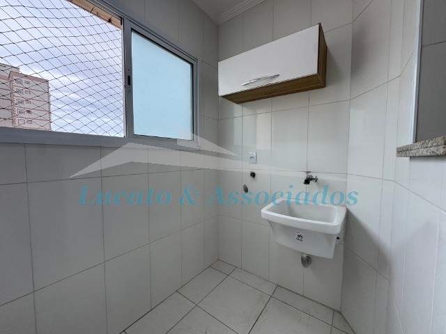 Apartamento, 2 quartos, 80 m² - Foto 13