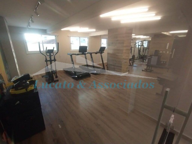 Apartamento, 2 quartos, 76 m² - Foto 38