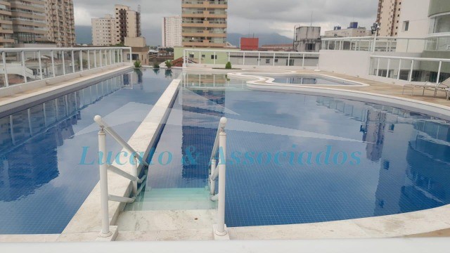 Apartamento, 3 quartos, 123 m² - Foto 59