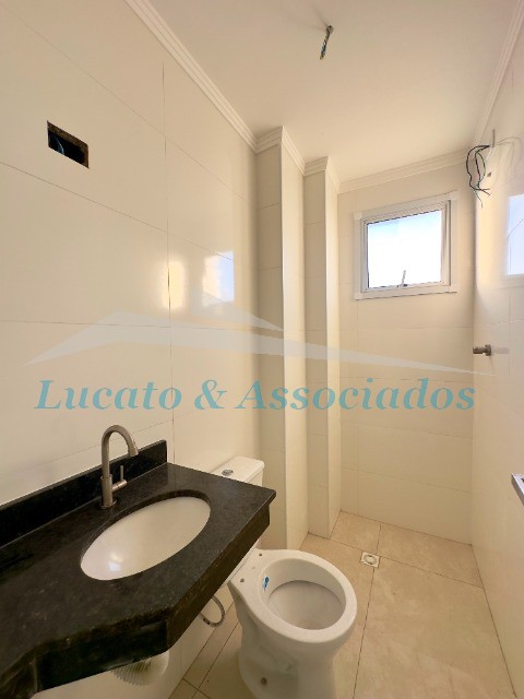 Apartamento, 2 quartos, 62 m² - Foto 16