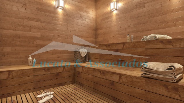 Apartamento, 2 quartos, 85 m² - Foto 3