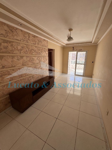 Apartamento, 2 quartos, 83 m² - Foto 11