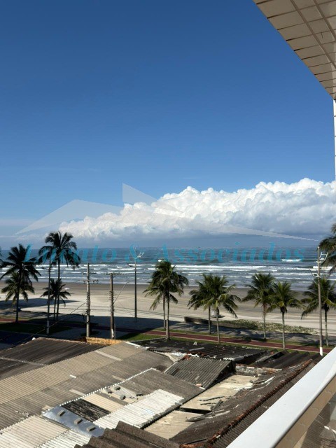 Apartamento, 2 quartos, 71 m² - Foto 15