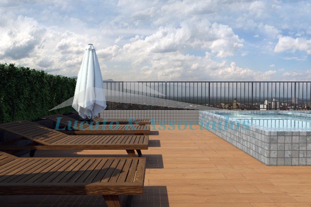Apartamento, 2 quartos, 78 m² - Foto 5