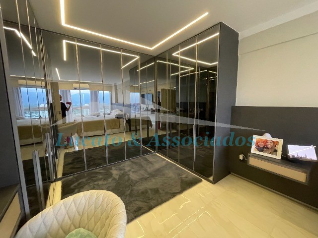 Apartamento, 3 quartos, 161 m² - Foto 33