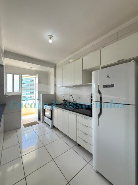 Apartamento, 2 quartos, 71 m² - Foto 24