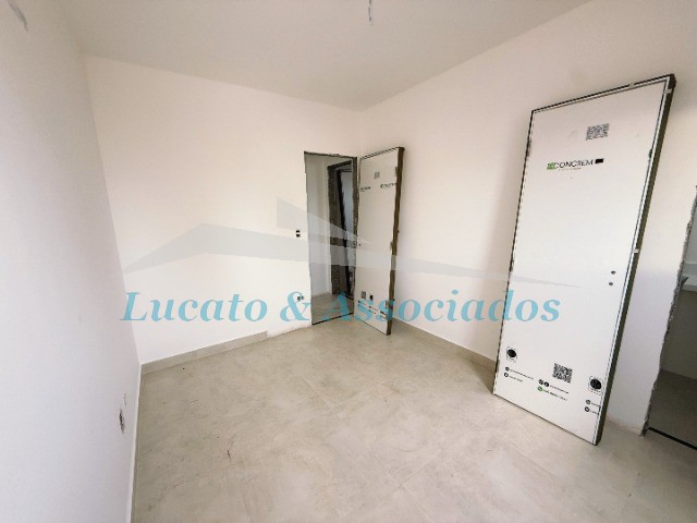 Apartamento, 2 quartos, 69 m² - Foto 17