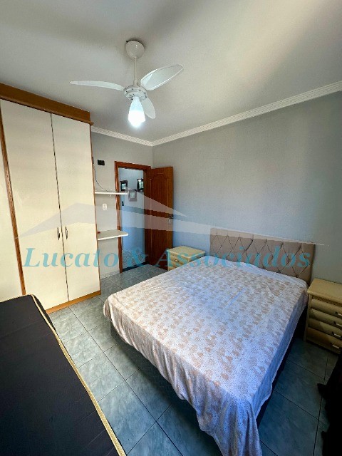 Apartamento, 1 quarto, 52 m² - Foto 9