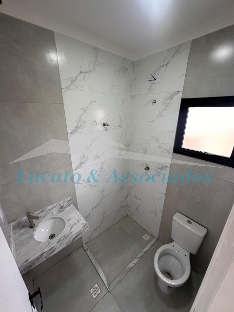 Casa, 2 quartos, 84 m² - Foto 13