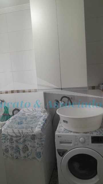 Apartamento, 3 quartos, 123 m² - Foto 23
