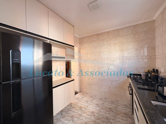 Apartamento, 2 quartos, 62 m² - Foto 15