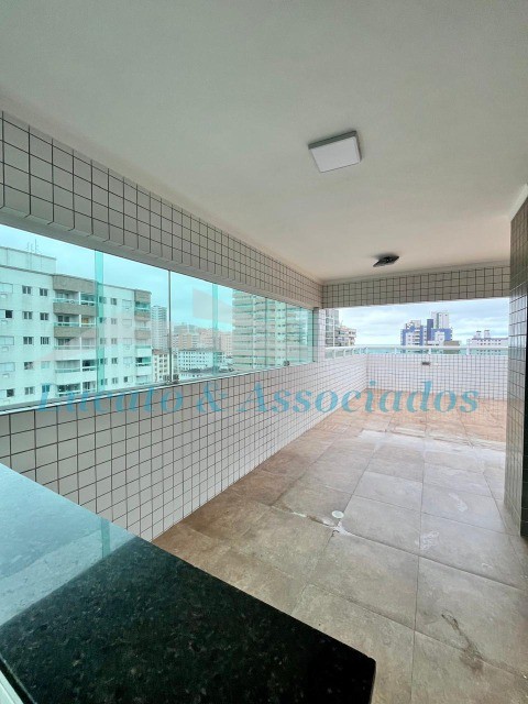 Apartamento, 1 quarto, 69 m² - Foto 26