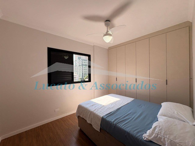 Apartamento, 2 quartos, 62 m² - Foto 29