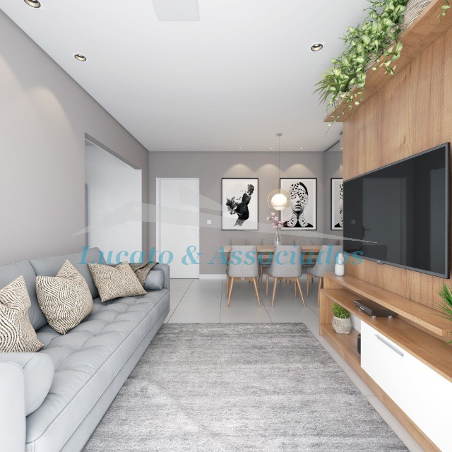 Apartamento, 2 quartos, 78 m² - Foto 17