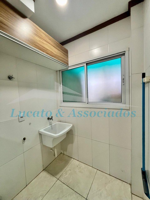 Apartamento, 1 quarto, 69 m² - Foto 22