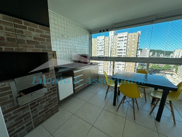 Apartamento, 2 quartos, 84 m² - Foto 22