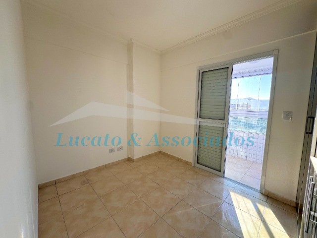 Apartamento, 3 quartos, 89 m² - Foto 20