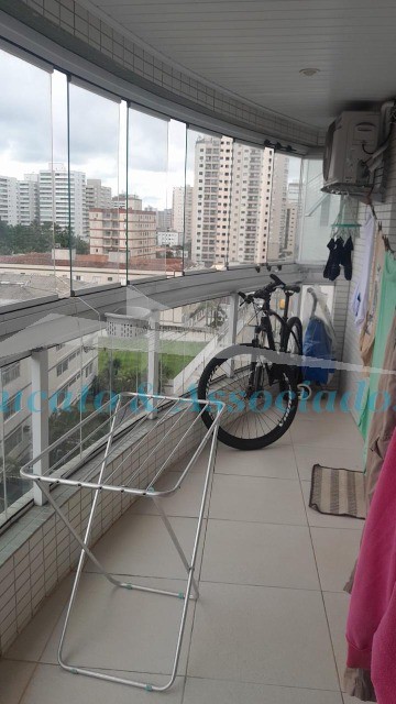 Apartamento, 3 quartos, 123 m² - Foto 26