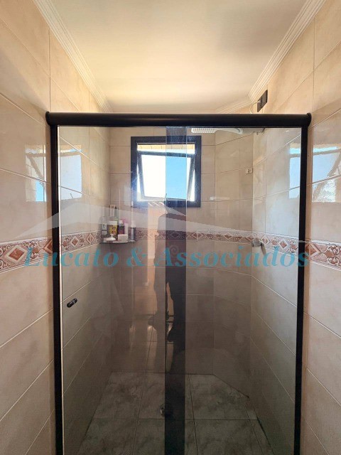 Apartamento, 2 quartos, 62 m² - Foto 18