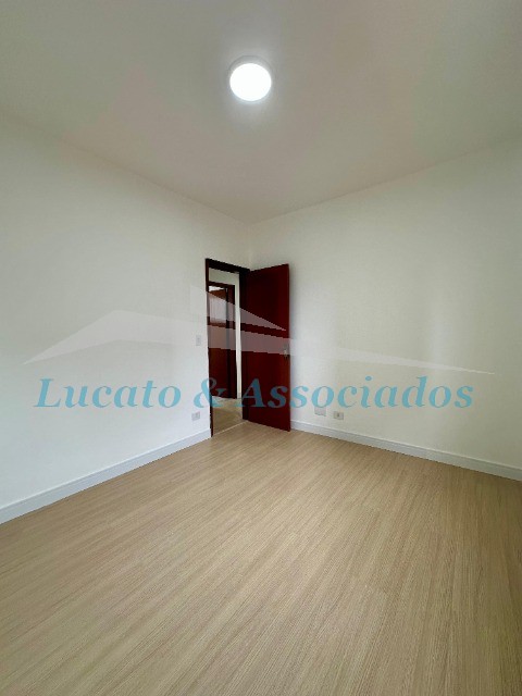 Apartamento, 2 quartos, 67 m² - Foto 11
