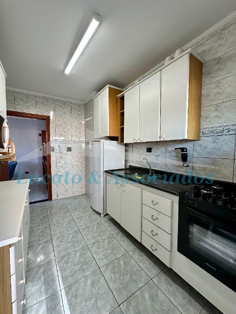 Apartamento, 1 quarto, 52 m² - Foto 12