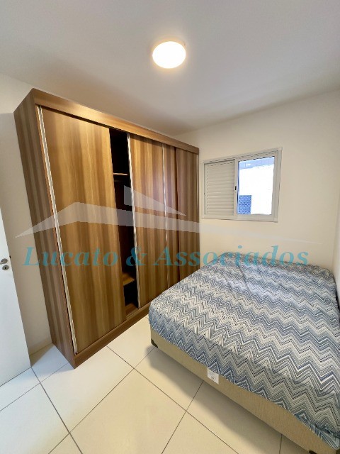 Apartamento, 2 quartos, 63 m² - Foto 34