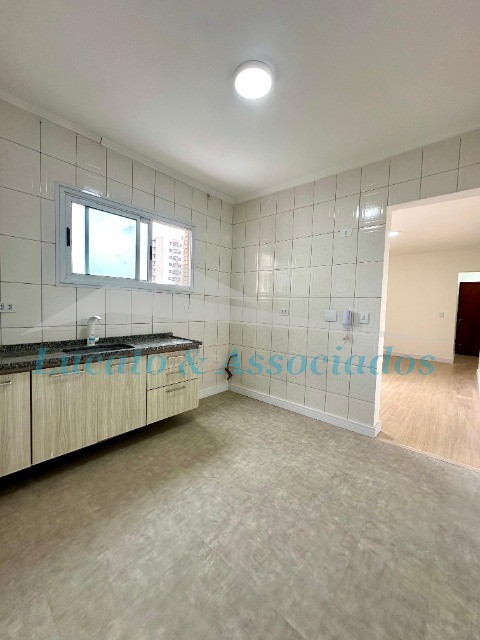 Apartamento, 2 quartos, 67 m² - Foto 15
