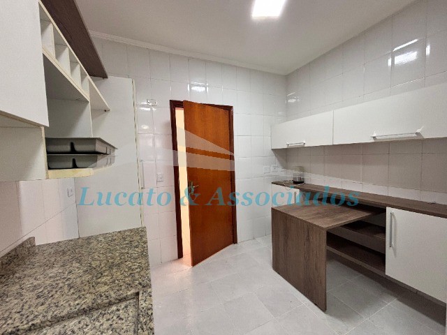 Apartamento, 2 quartos, 88 m² - Foto 19